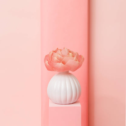 Sweet Grace Flower Diffuser
