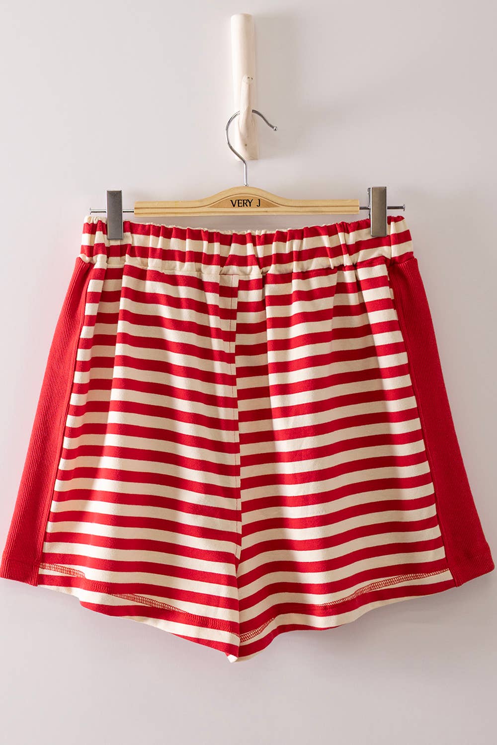 Boardwalk Shorts