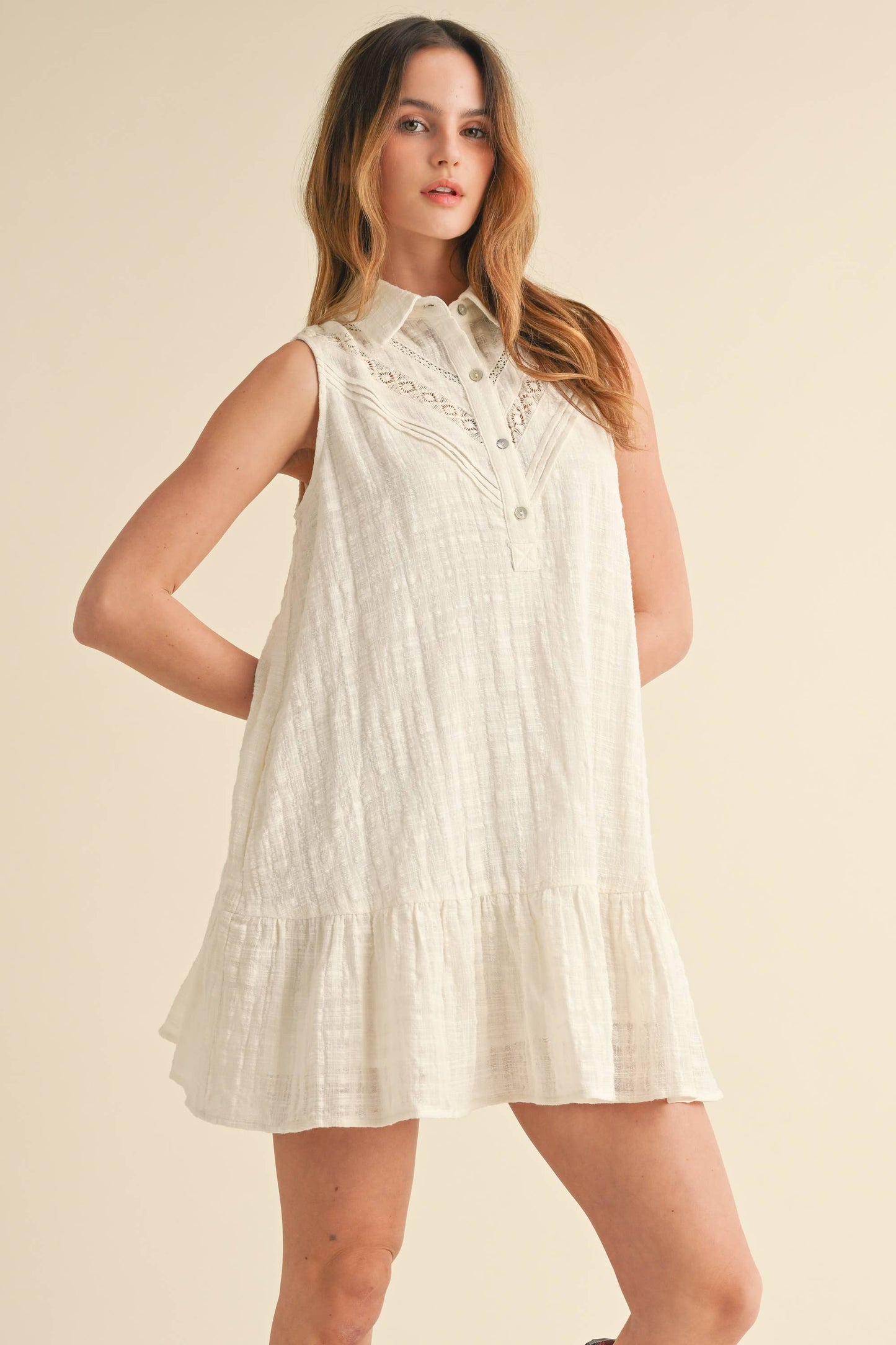Next Chapter Dress