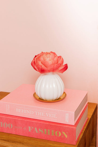 Sweet Grace Flower Diffuser