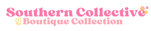 Southern Collective