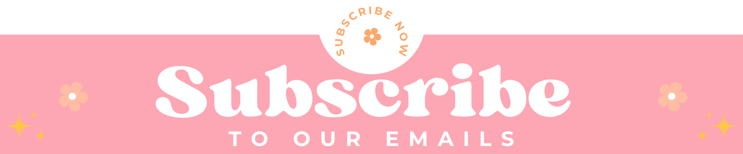 Banner image
