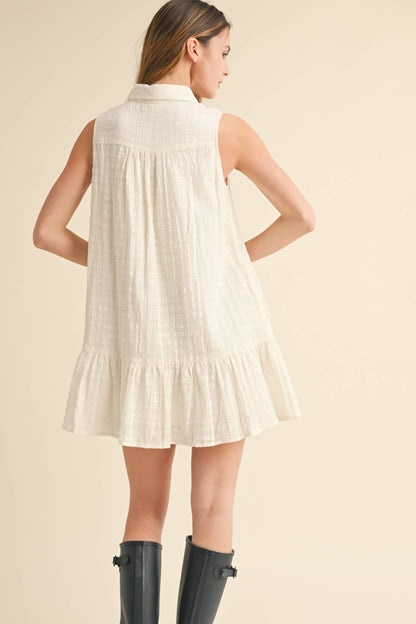 Next Chapter Dress