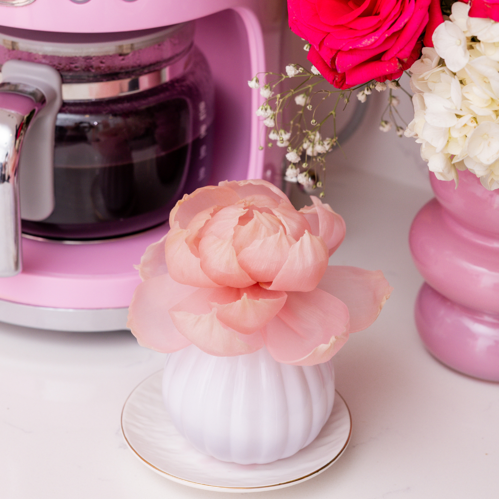 Sweet Grace Flower Diffuser