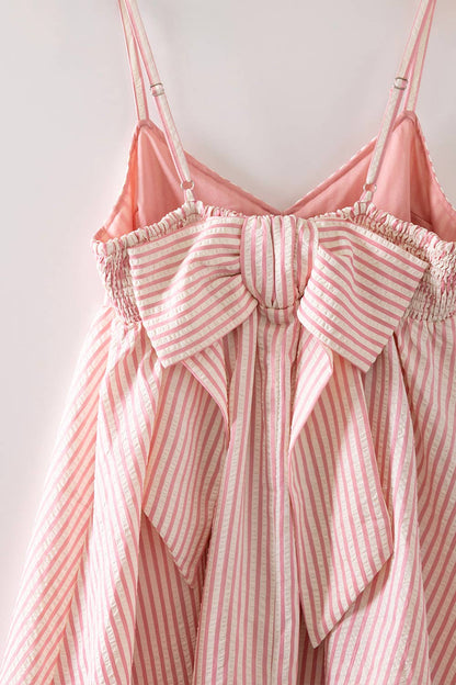 Southern Belle Sundress