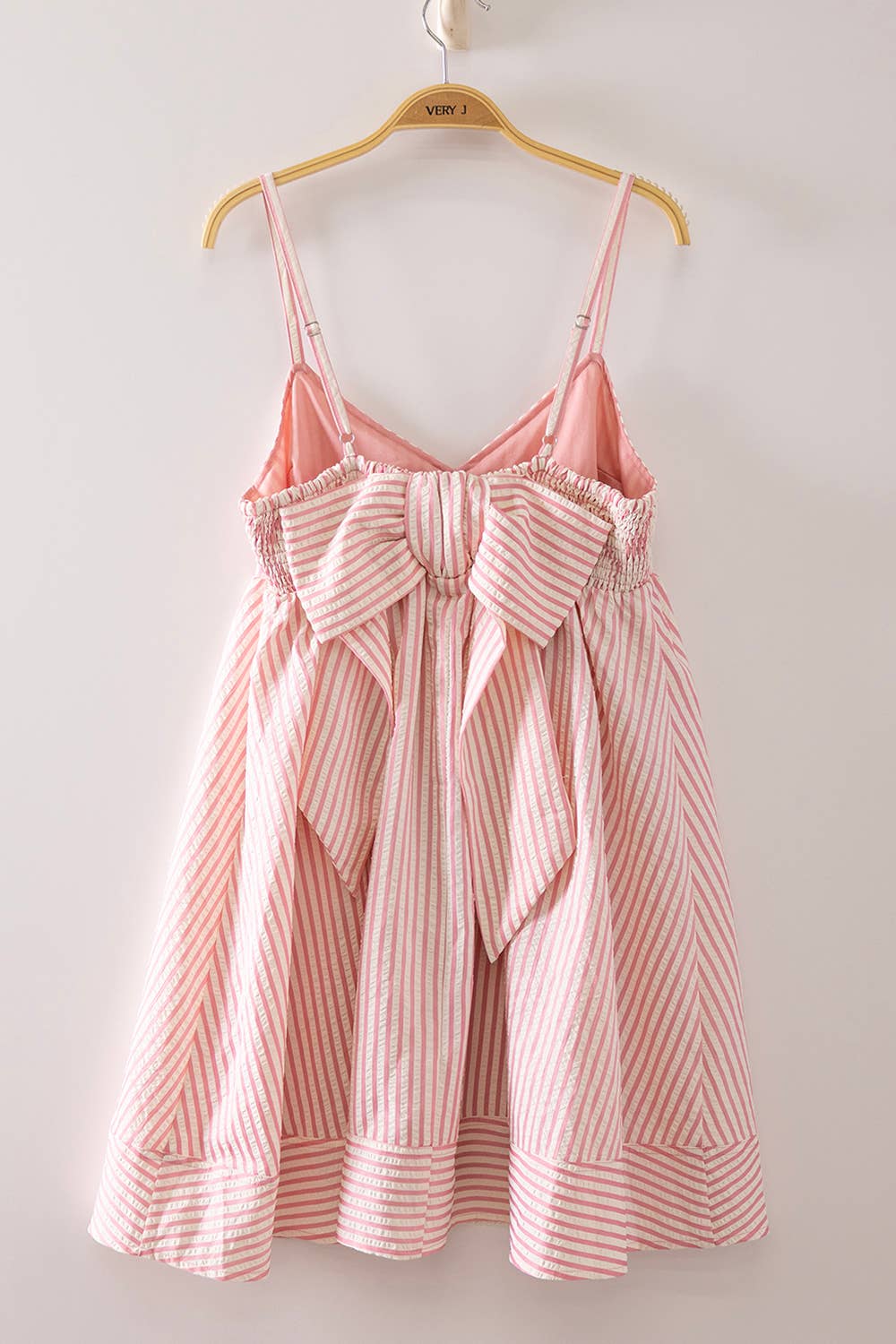 Southern Belle Sundress