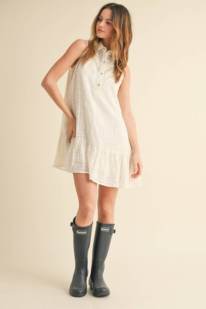 Next Chapter Dress