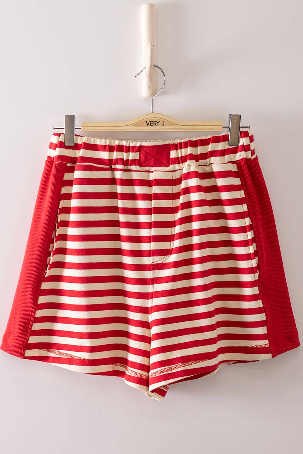 Boardwalk Shorts